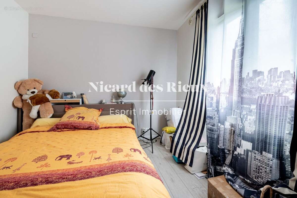 Maison 186 m² à Couzeix  - photo 9