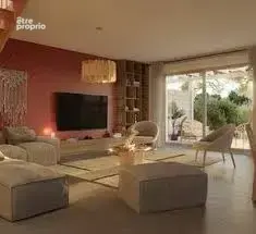 Saint-Vincent-de-Tyrosse   Appartement T2 avec grand balcon et parking - photo 2