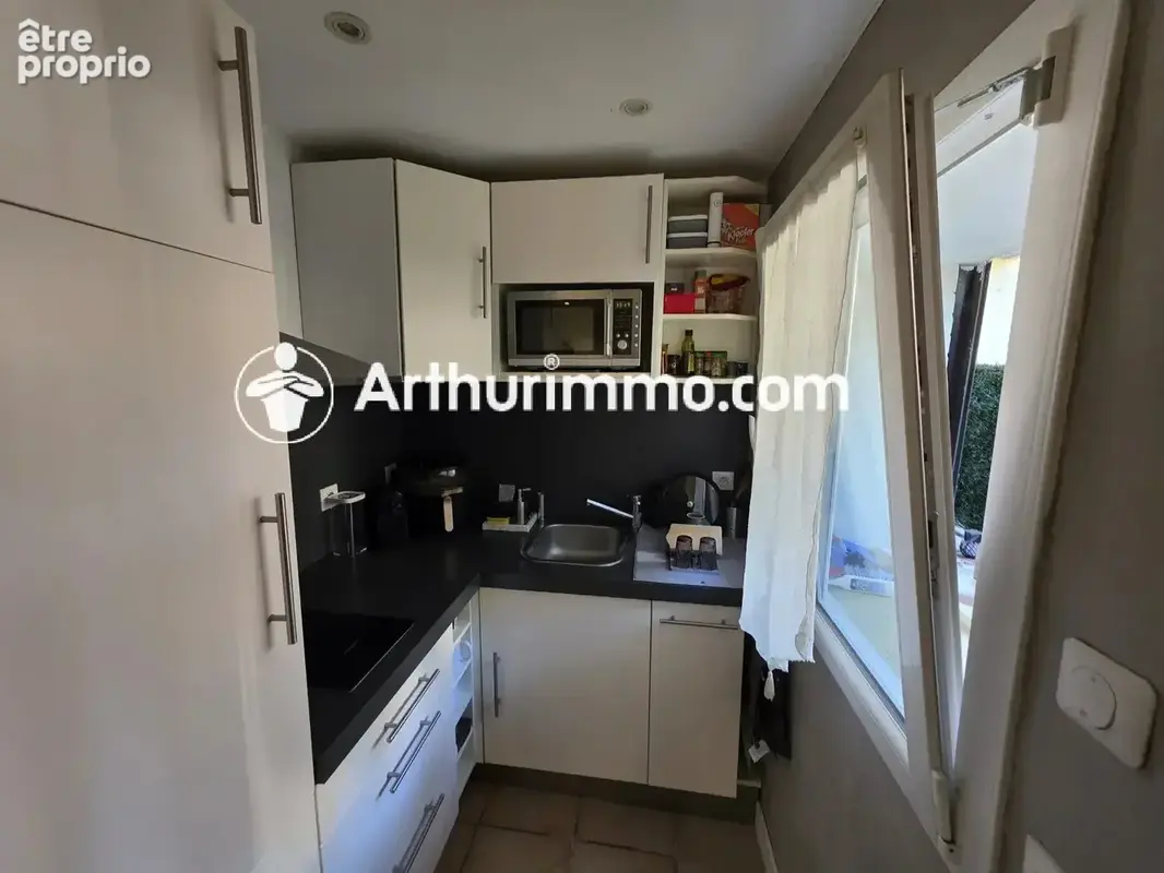 Vente Appartement Savigny-le-temple(77176) 79 000ï¿œ - photo 9