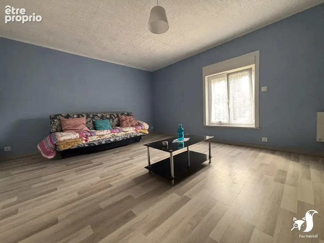 Maison 196 m² à Bazuel  - photo 8