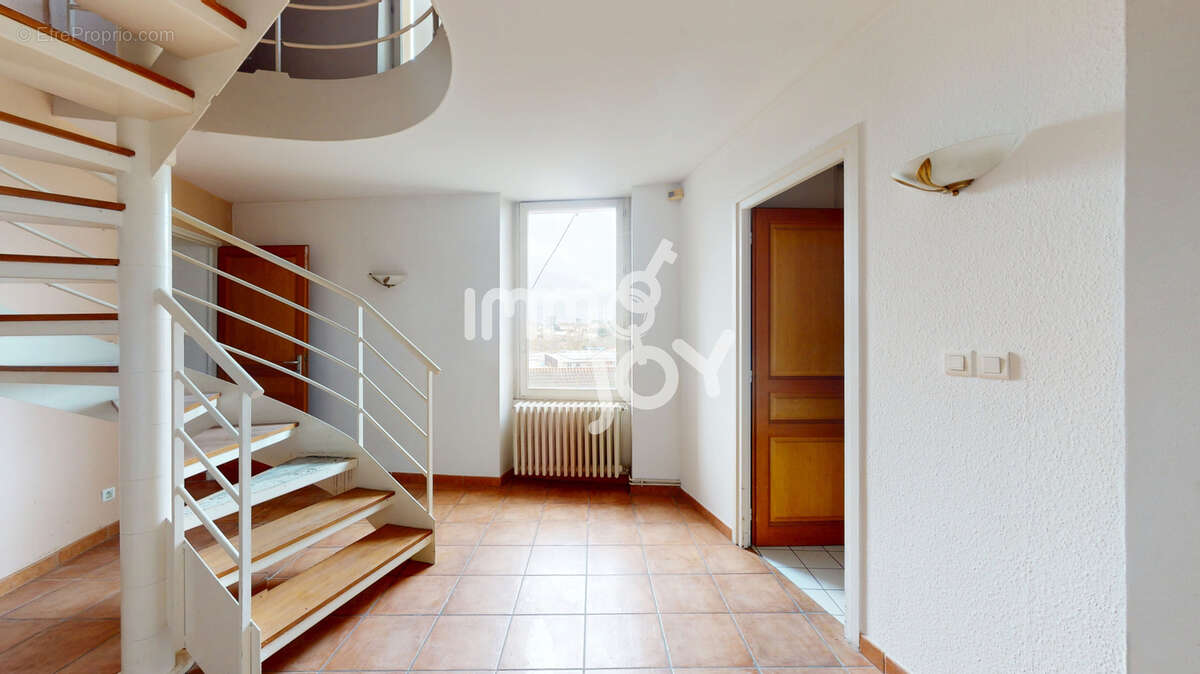 Propriete a vendre cahors - photo 10