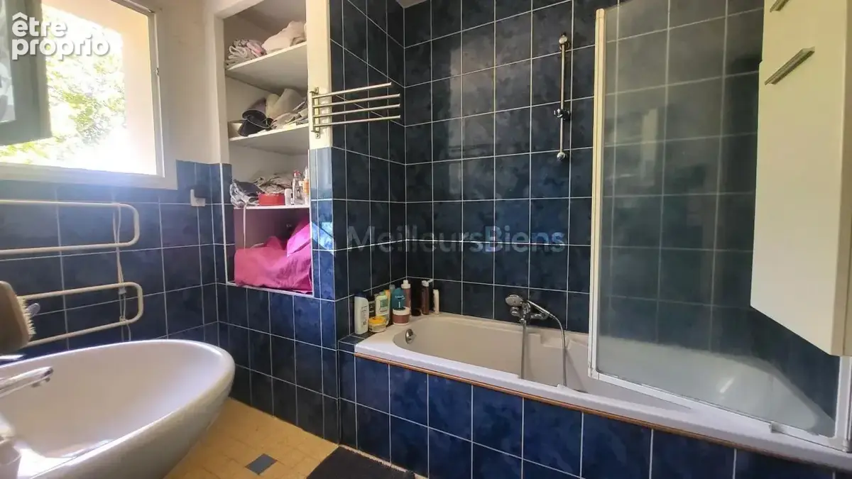 Deux-Grosnes 69860 : maison 5 pièces avec véranda et terrain 3290 m² - photo 15