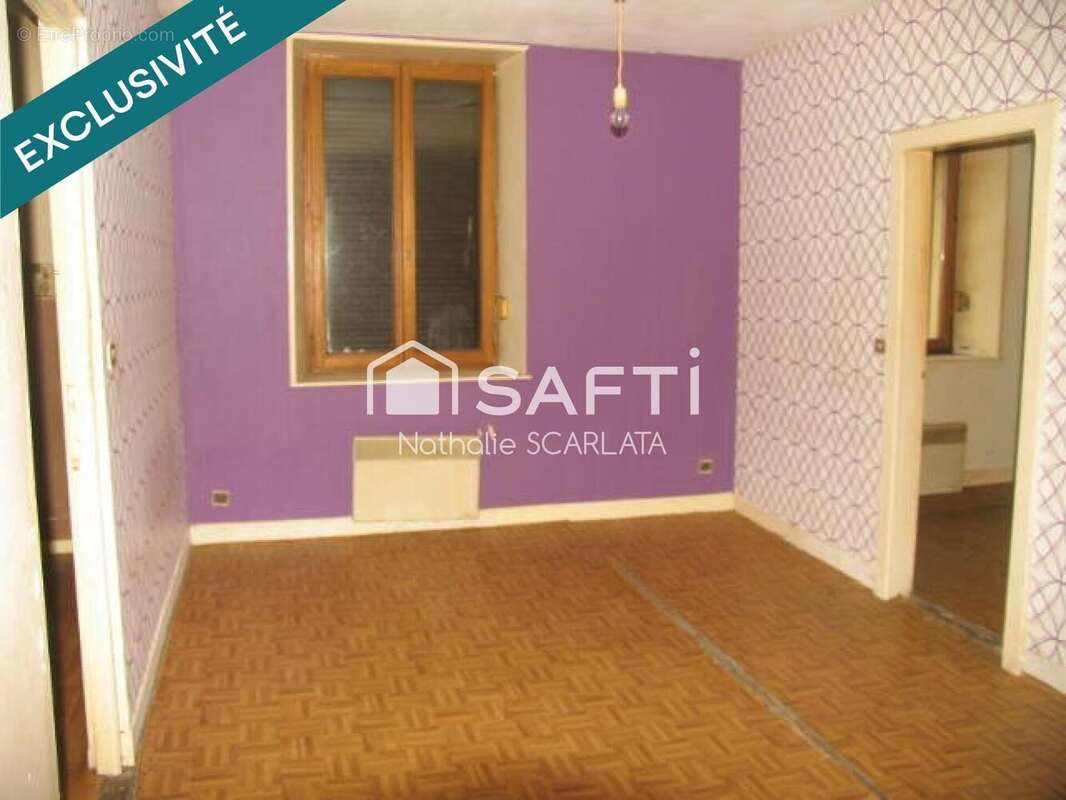 Photo 9 - Appartement à MOUZON