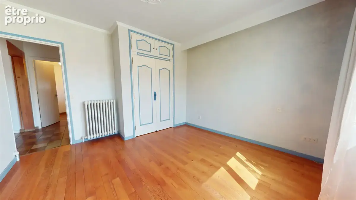 Maison 120m² à caen - photo 5