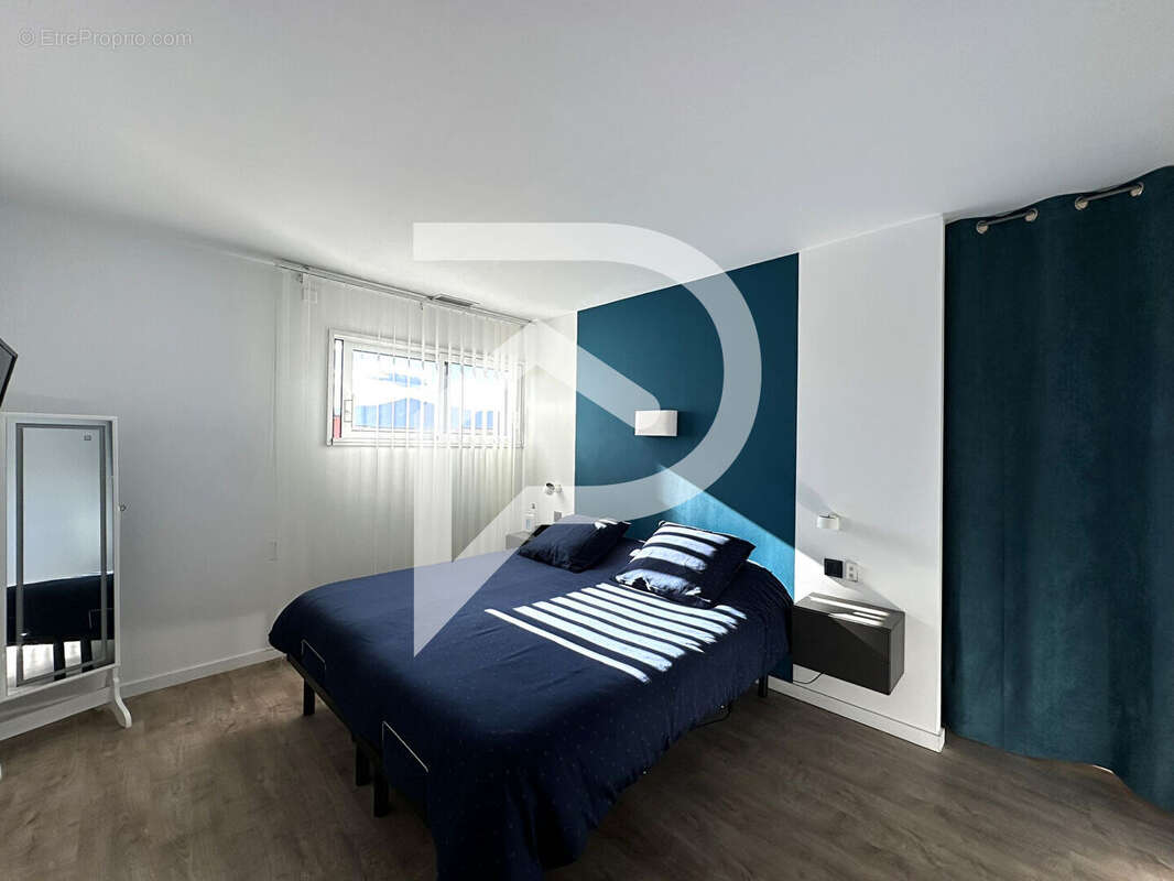 Maison à ARGELES-SUR-MER