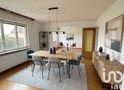 Photo 1 - Maison à INGERSHEIM