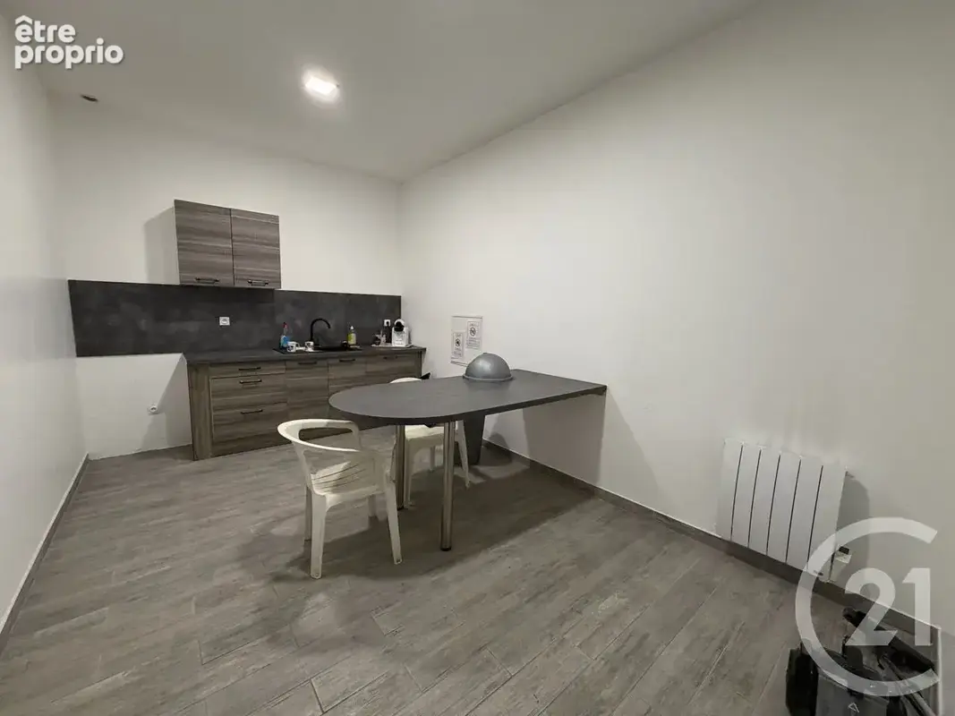 Maison 4 pièces 536 m² à vendre à Chateaudun (28200) - photo 6