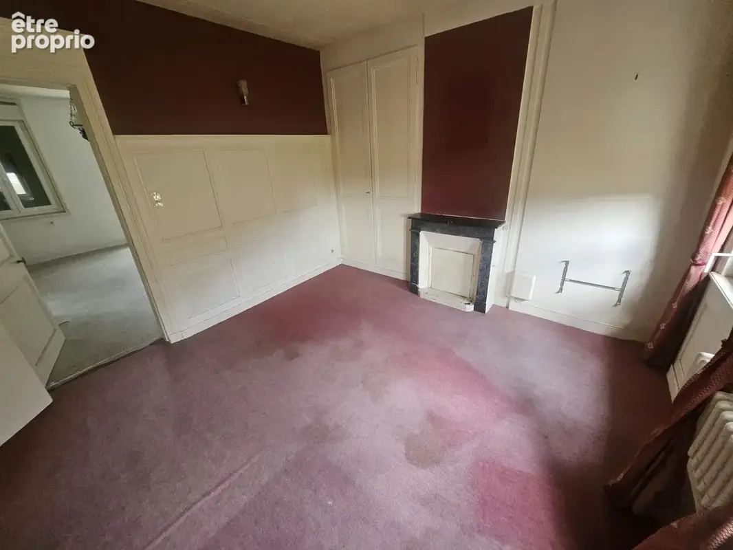 Maison 8 pièces 181 m² à vendre à Routot (27350) - photo 4