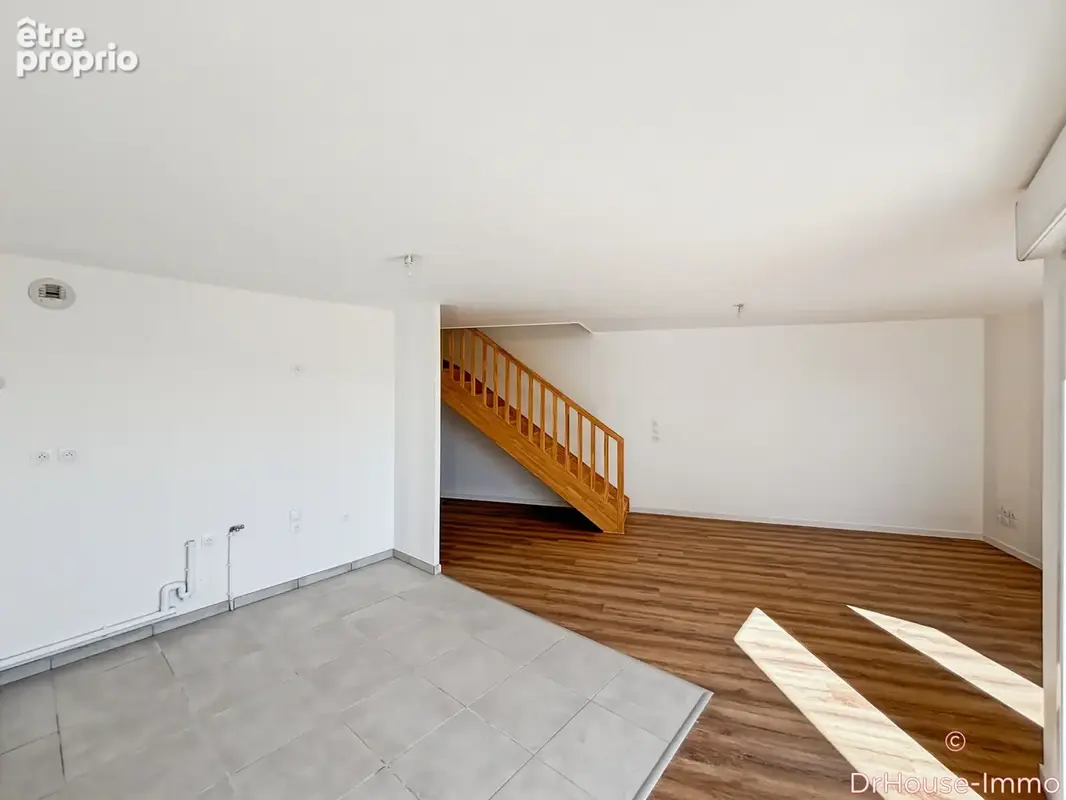 Appartement 3 pièces 81 m² à vendre à Merignac (33700) - photo 53