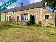 Photo 1 - Maison à SAINT-ELLIER-LES-BOIS