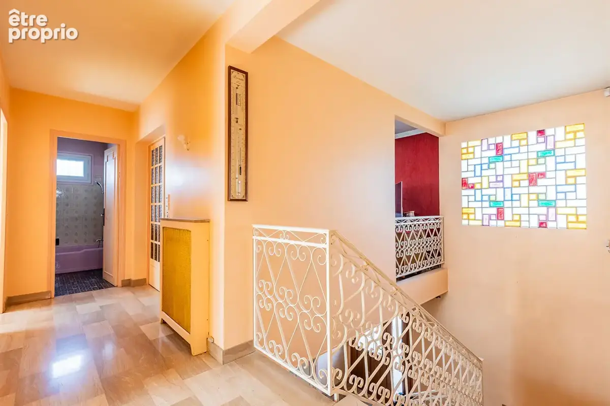 Maison Yerres 6 pièce(s) - photo 7