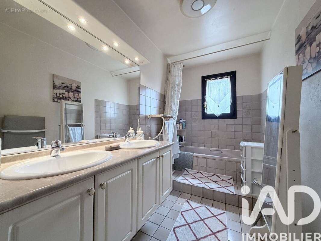 Photo 9 - Maison à MIOS