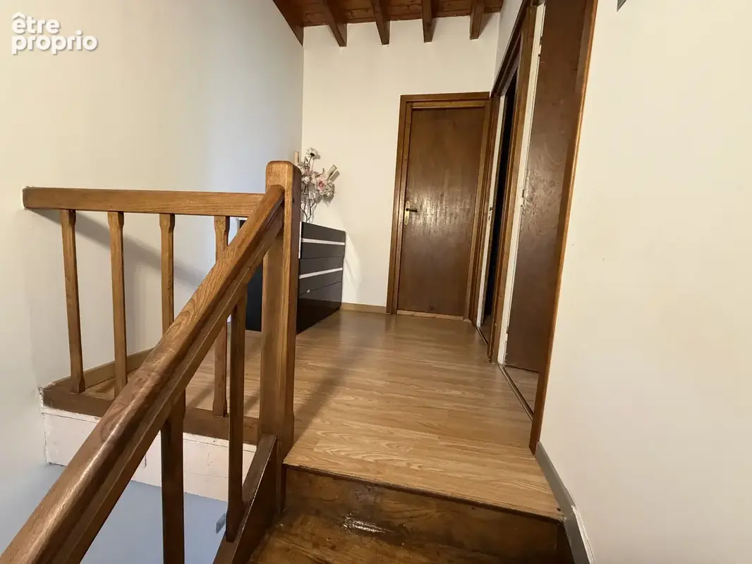 Maison 8 pièces 186 m² à vendre à Le Gouray (22330) - photo 7