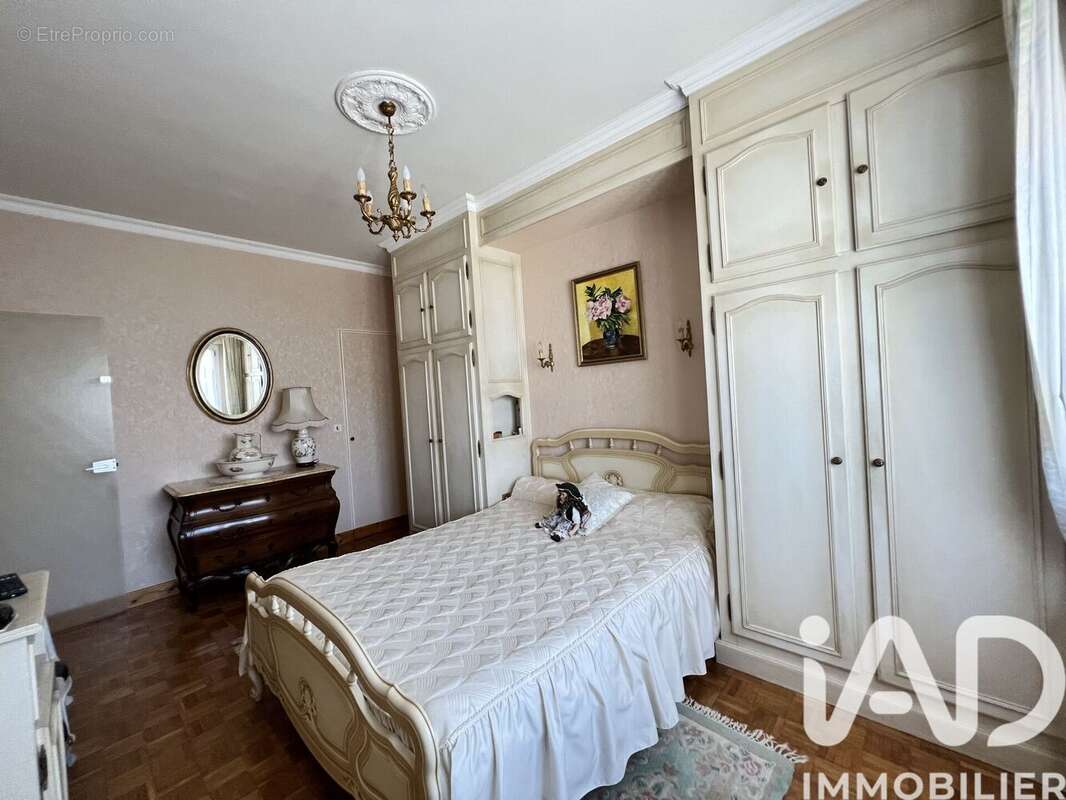 Photo 5 - Maison à NANTES