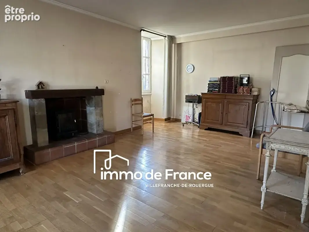 Maison de ville 103 m² 3 chambres avec terrasse et ancien local professionnel - photo 6