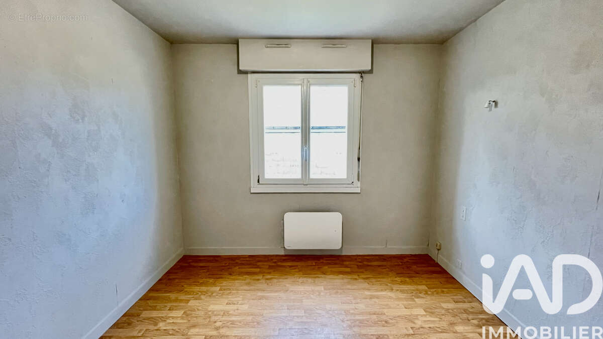 Photo 6 - Maison à PLUMELEC