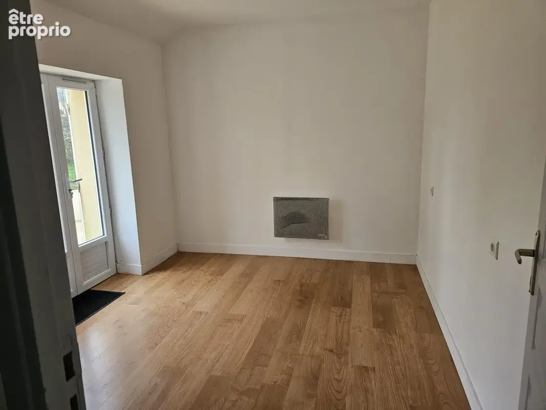 Maison 79 m² à Missillac  - photo 6
