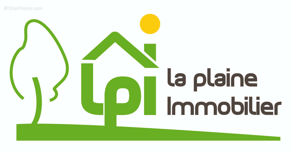 T2 de  46,14m² avec balcon S/O de 5,80 m²  et 1 stationnement en sous-sol - photo 4