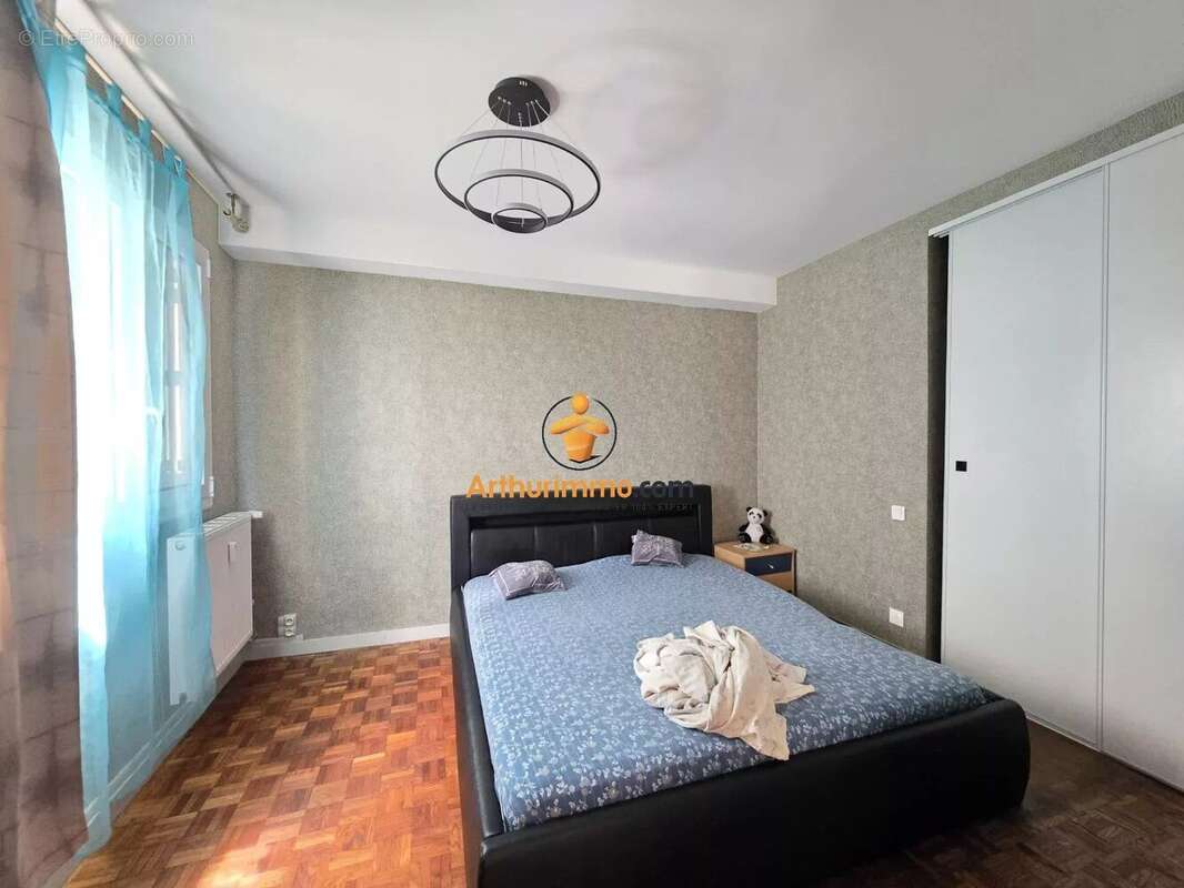 Vente Appartement Tarbes(65000) 119 500ï¿œ - photo 8