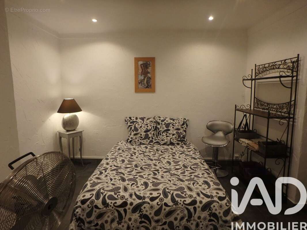 Photo 4 - Appartement à ARGELES-SUR-MER