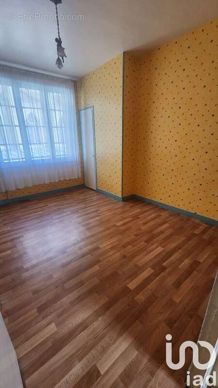 Photo 7 - Maison à NEUFCHATEL-EN-BRAY