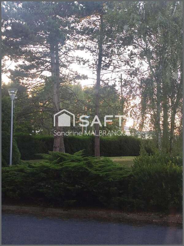 Appartement 68 m² à Lievin  - photo 7