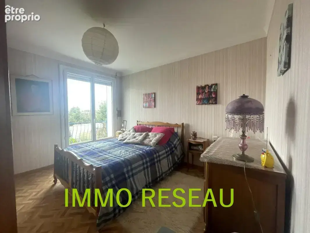 Maison individuelle - photo 12