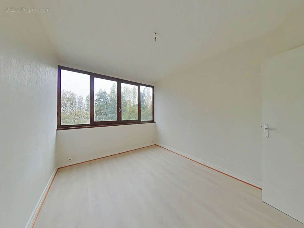 Appartement 2/3 pièces - photo 5