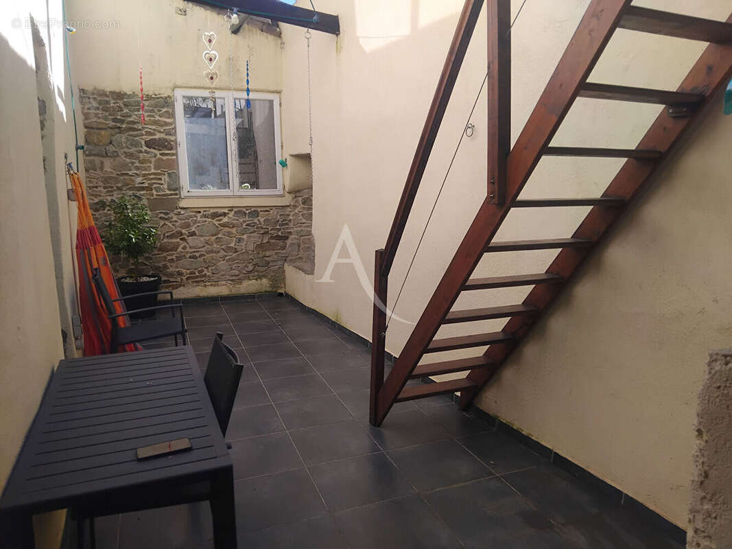 Maison Val De Dagne 4 pièce(s) 124 m² - photo 3