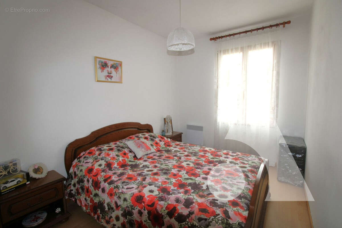 Maison Clermont 5 pièce(s) 85 m2 - photo 6