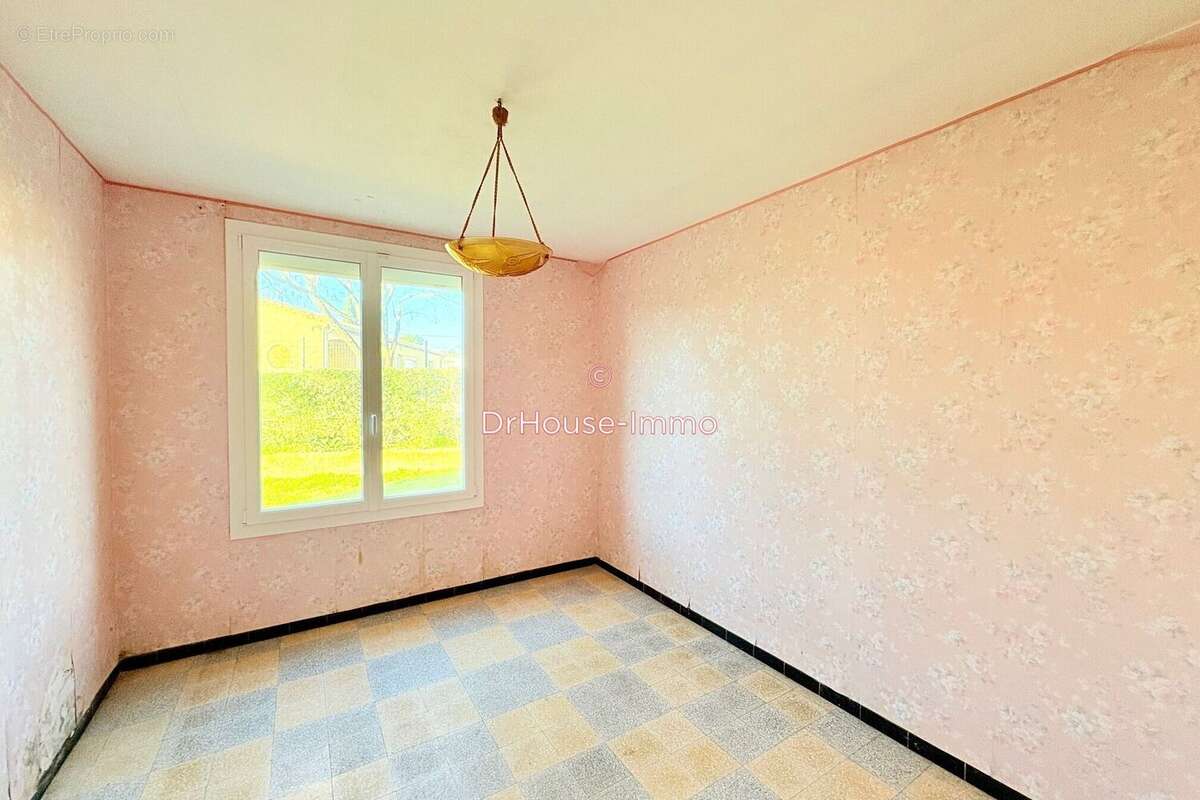 Maison 143 m² à Moussoulens  - photo 66