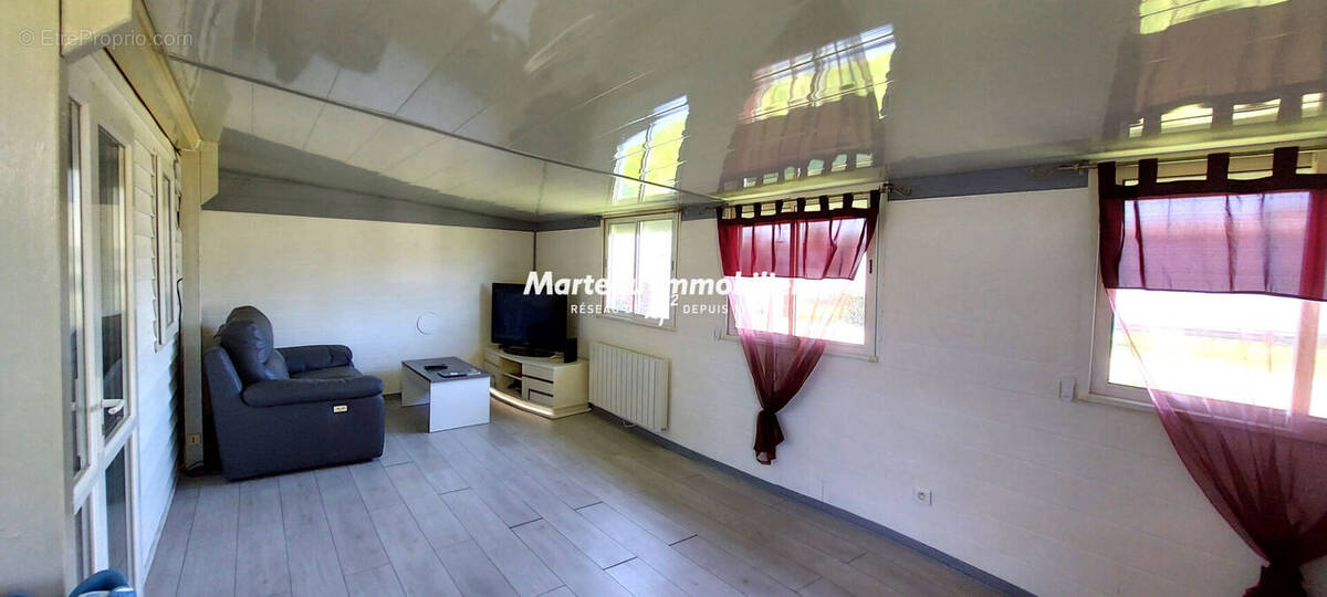 Terrain à ROEZE-SUR-SARTHE