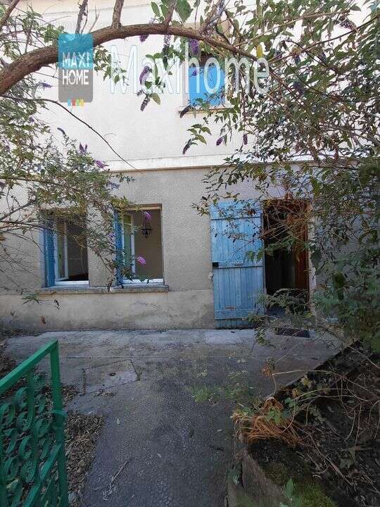 Maison familiale avec potentiel locatif - photo 2