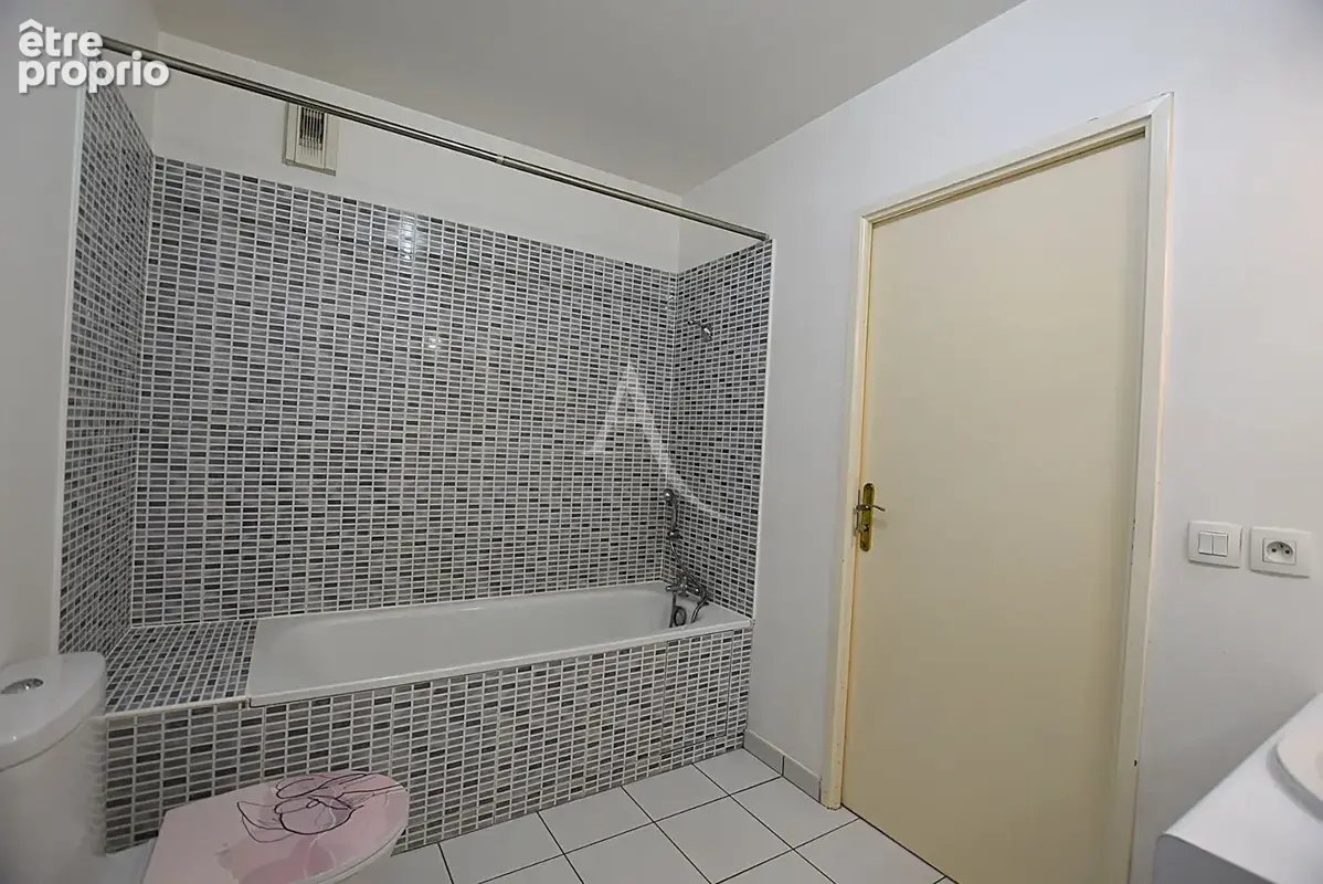 À vendre : Appartement T2 récent à Montlhéry - photo 7