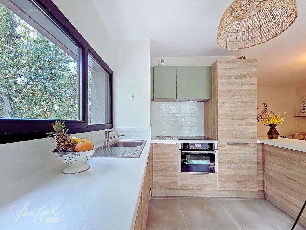 Appartement à ARGELES-SUR-MER