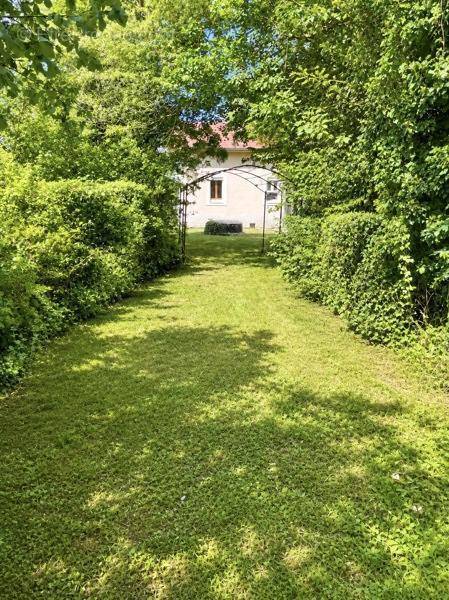 Maison à LES ABRETS