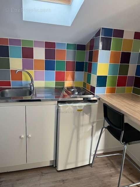 Commerce à ANGOULEME