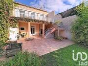 Photo 1 - Maison à PARTHENAY