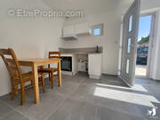 Appartement à CAMBRAI