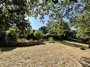 Maison à GARRIGUES-SAINTE-EULALIE