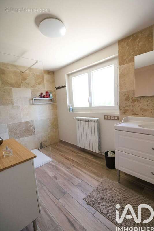 Photo 9 - Maison à BRIGNOLES