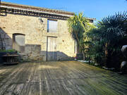 Maison à TORFOU