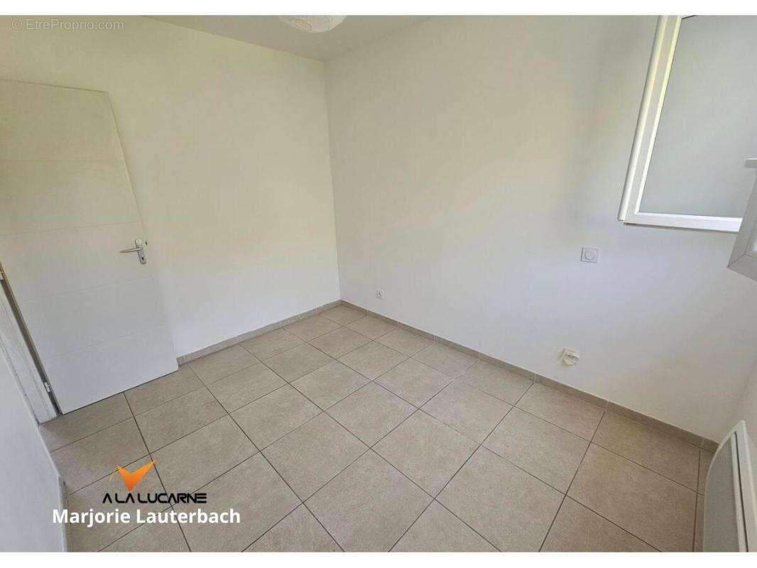 Maison 74 m² à Montpellier  - photo 20