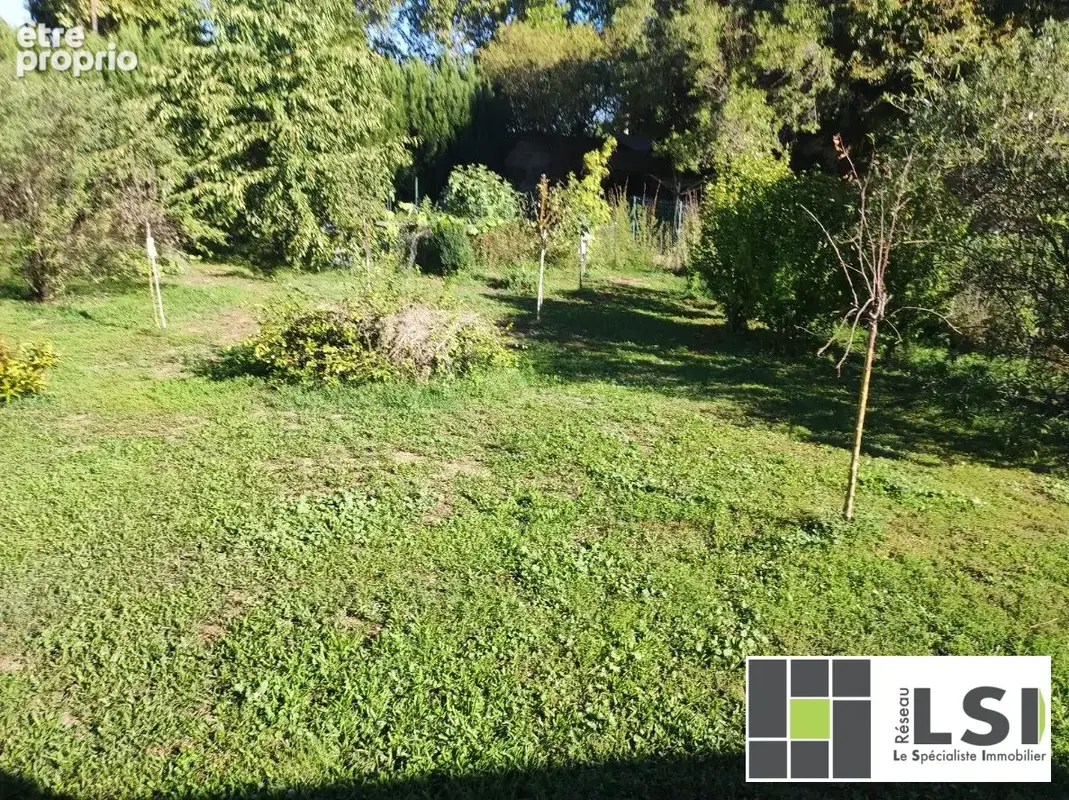Maison 9 pièces 171 m² à vendre à Brioude (43100) - photo 2