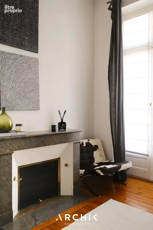 Maison 8 pièces 244 m² à vendre à Bordeaux (33000) - photo 12