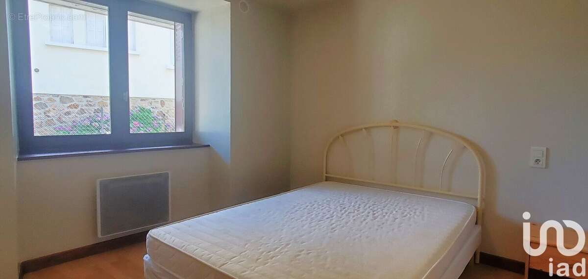 Photo 5 - Appartement à NEUVIC