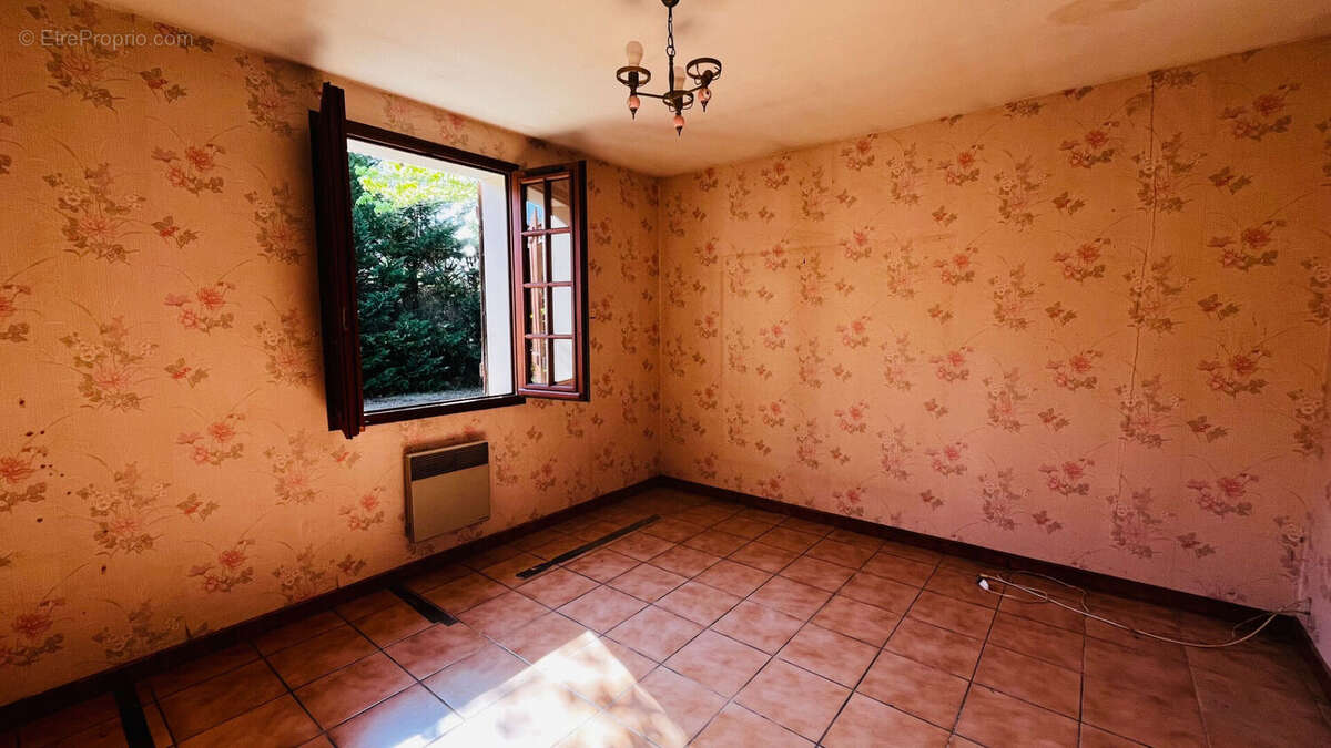 Maison 75 m² à Montauban  - photo 5