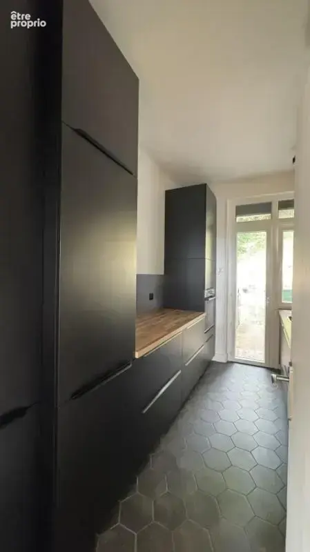 Appartement - photo 4