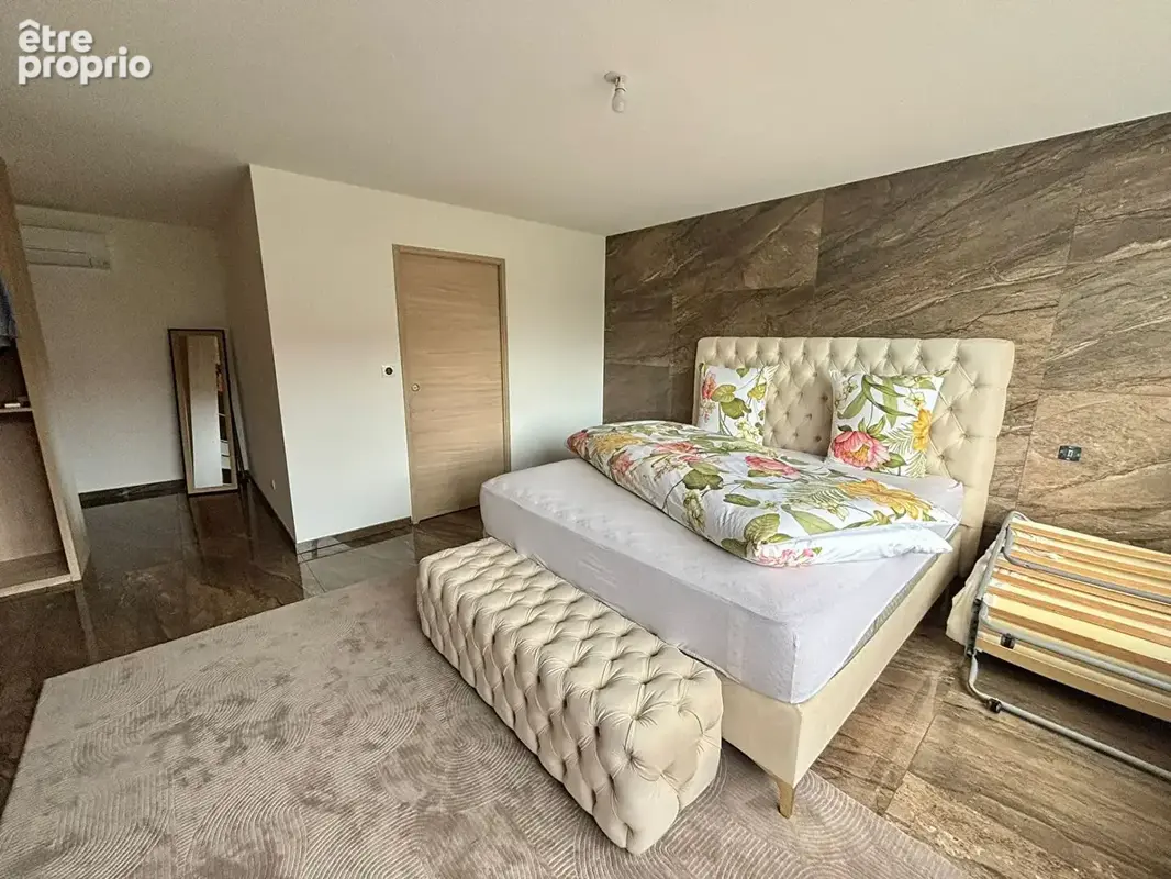 Villa 6 pieces 220 m² roanne - photo 7