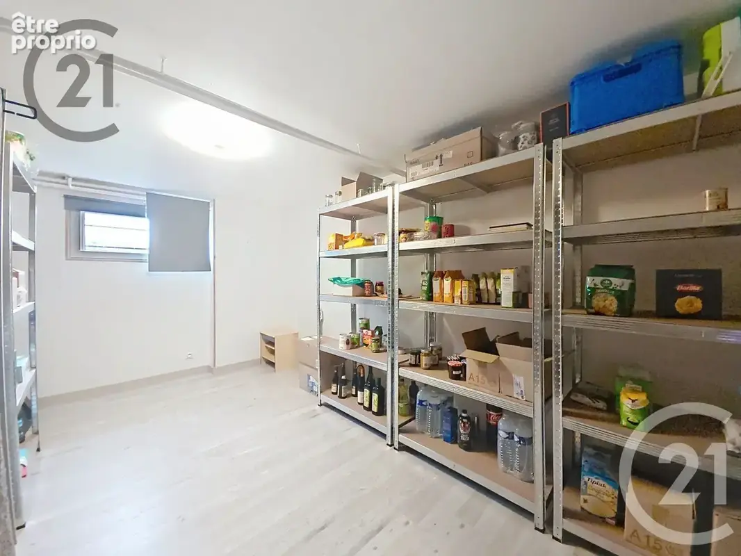 Maison 7 pièces 146 m² à vendre à Montmirail (51210) - photo 11